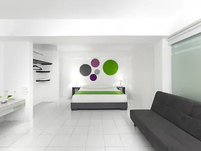 Hotel Tryp By Wyndham Chetumal