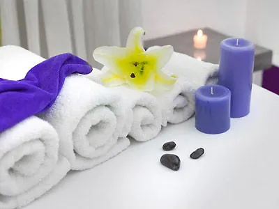 Tryp By Wyndham Chetumal Hotel