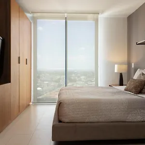 Depto De Lujo En El Centro Qro Apartamento Querétaro