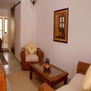 La Casa Del Chac Сasa de vacaciones Mérida