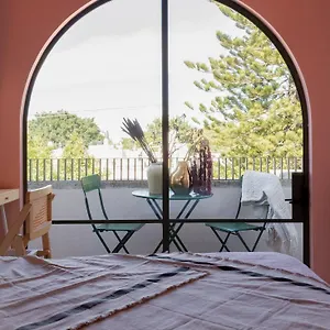 **** Hotel Casa Espana Mexico