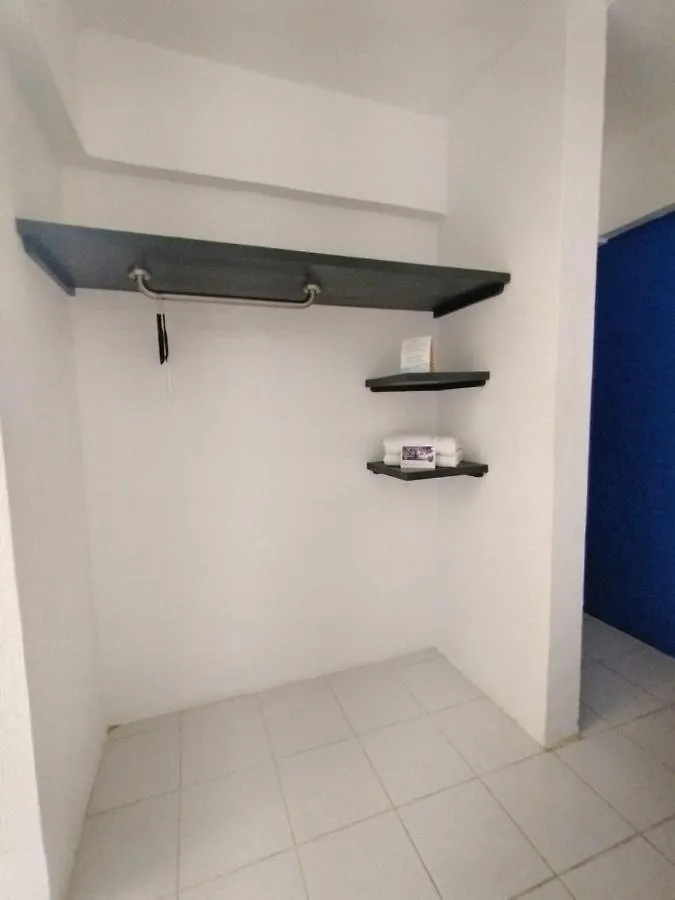 Tryp By Wyndham Chetumal Hotel 4*,  Mexico