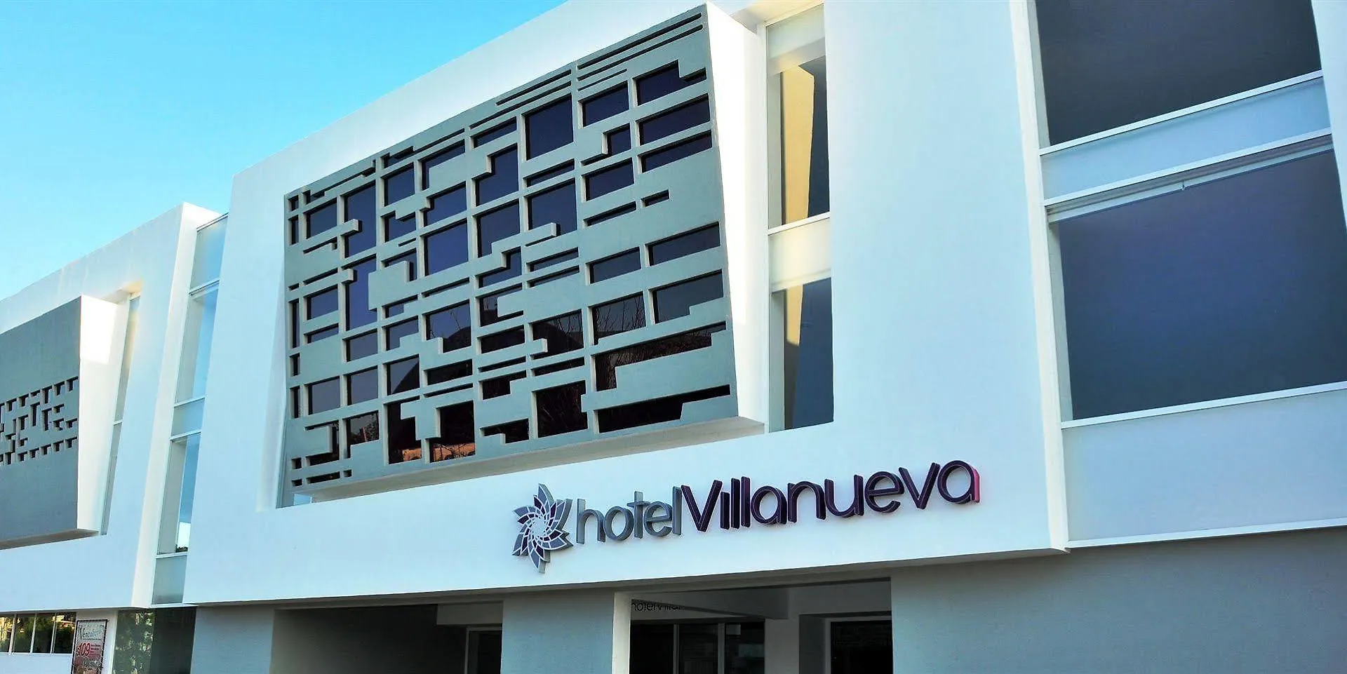Tryp By Wyndham Chetumal Hotel