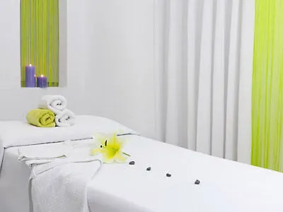 Tryp By Wyndham Chetumal Hotel